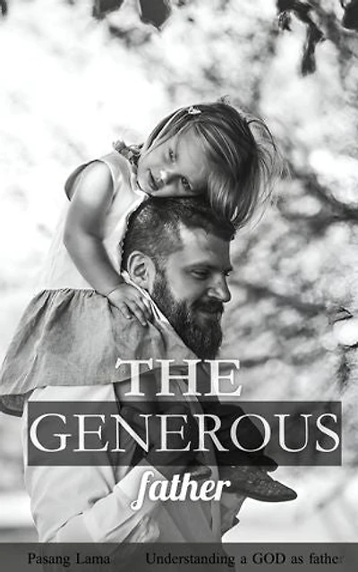 The Generous Father