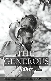 The Generous Father