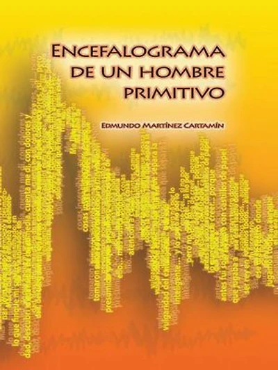 Encefalograma de Un Mamifero Primitivo