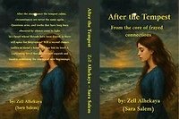 After the Tempest: *Breaking the Silence – Beginning Within, #2