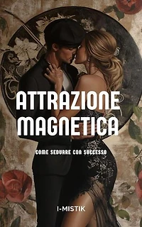Attrazione Magnetica Come sedurre con successo
