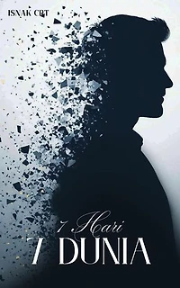 7 Hari 7 Dunia: 7 Hari 7 Dunia, #1