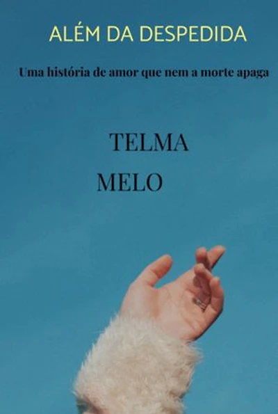 Além Da Despedida