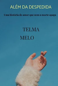 Além Da Despedida