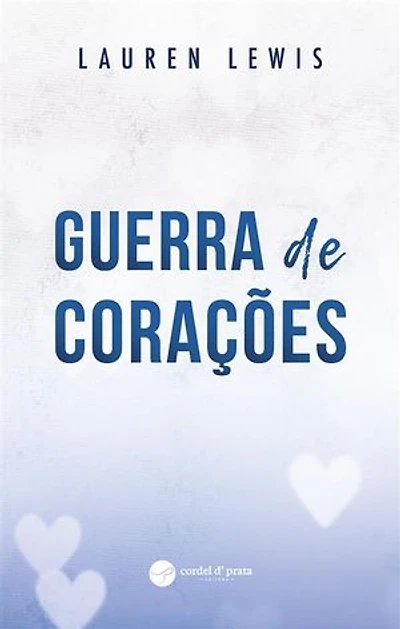 Guerra de Corações