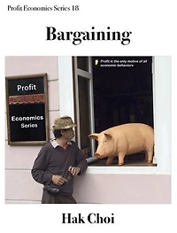 Bargaining