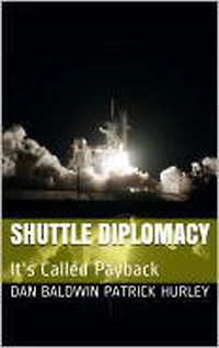 Shuttle Diplomacy