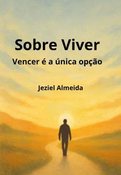 Sobre Viver