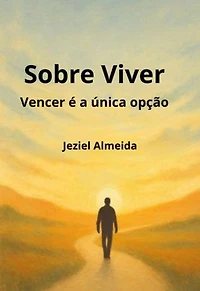 Sobre Viver
