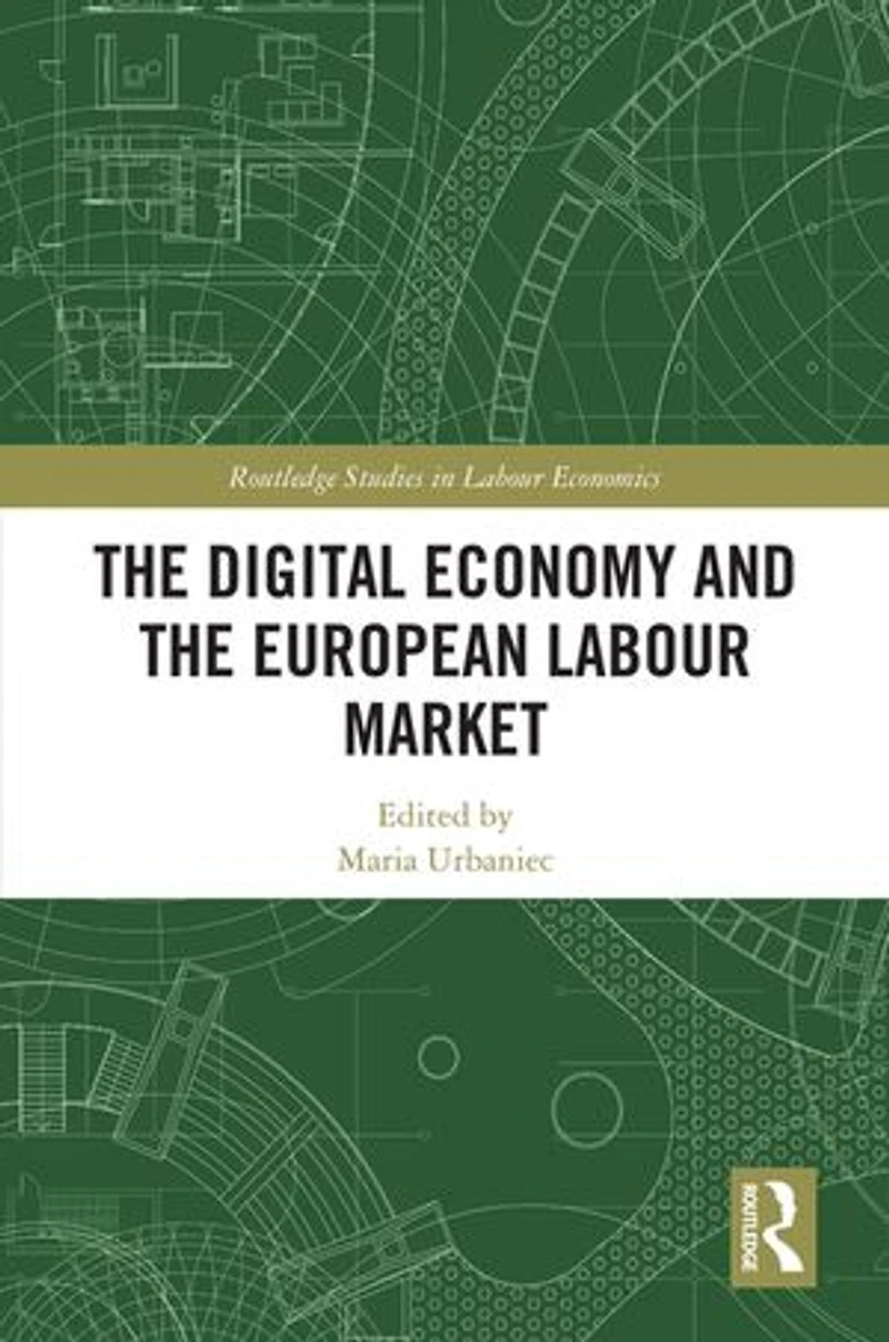 the Digital Economy and European Labour Market