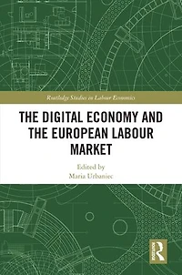 the Digital Economy and European Labour Market