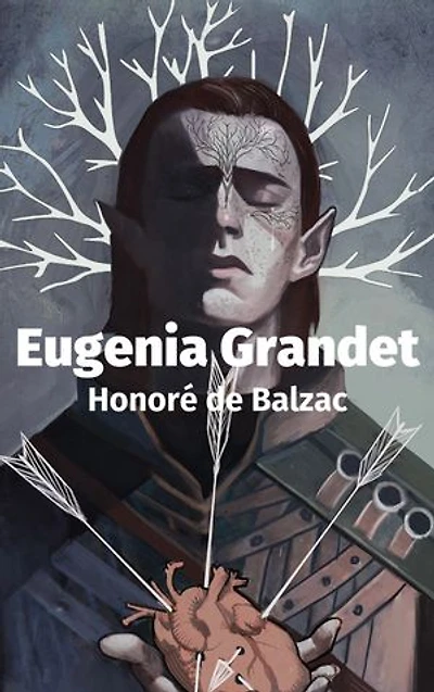 Eugenia Grandet