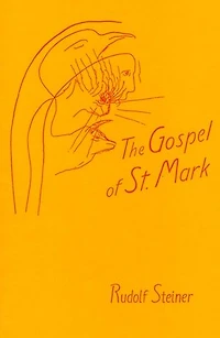 The Gospel of St. Mark: (CW 139)