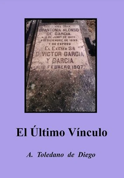 El Último Vínculo