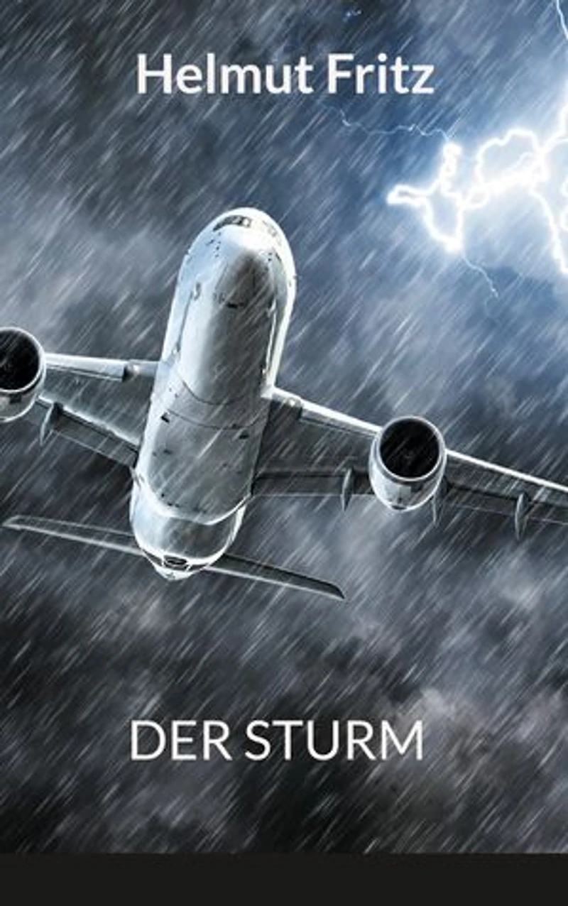Der Sturm: Forbidden Gay Romance zwischen Ruhm und Gefühl