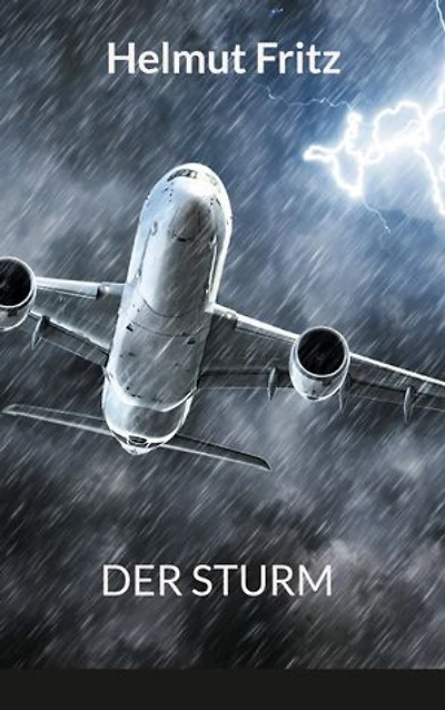 Der Sturm: Forbidden Gay Romance zwischen Ruhm und Gefühl