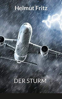 Der Sturm: Forbidden Gay Romance zwischen Ruhm und Gefühl