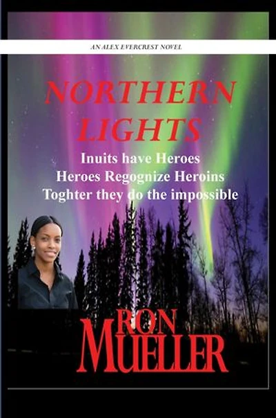 Northern Lights