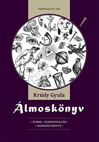 Álmoskönyv