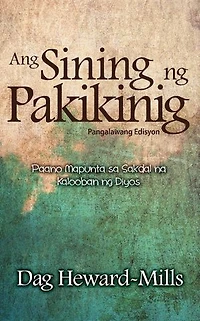 Ang Sining ng Pakikinig