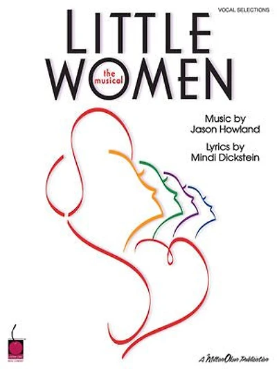 Little Women: Vocal Selections