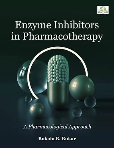 Enzyme Inhibitors in Pharmacotherapy: A Pharmacological Approach