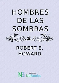 Hombres de las Sombras