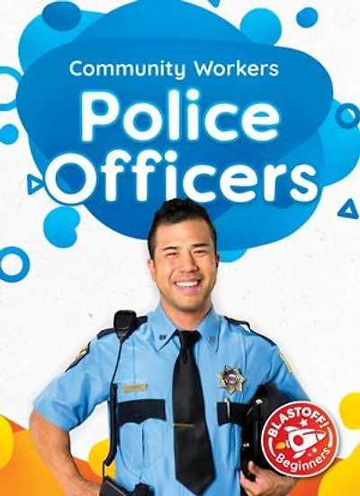 Police Officers