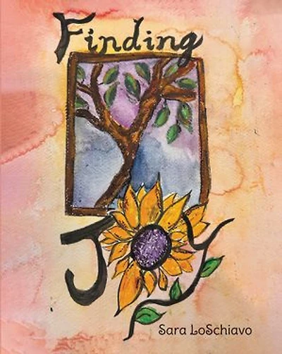 Finding Joy