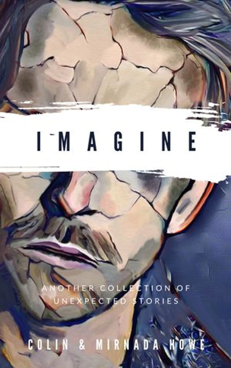 I.M.A.G.I.N.E.: Imagine your life