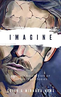 I.M.A.G.I.N.E.: Imagine your life