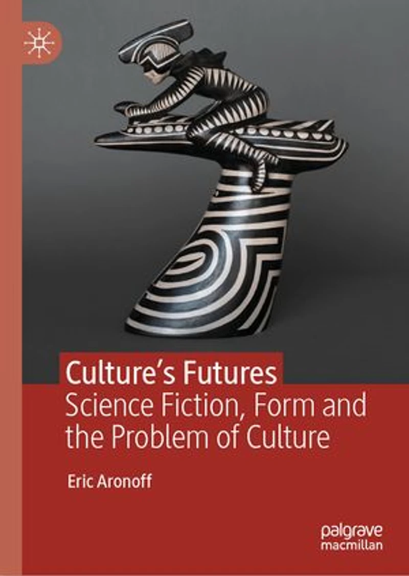 Culture's Futures: Science Fiction