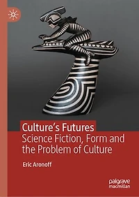 Culture's Futures: Science Fiction