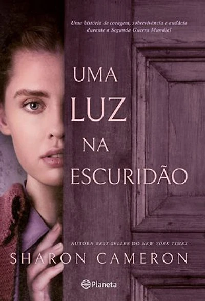 Uma Luz na Escuridão