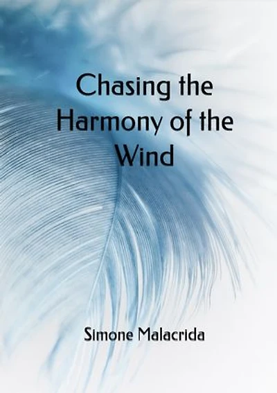 Chasing the Harmony of the Wind