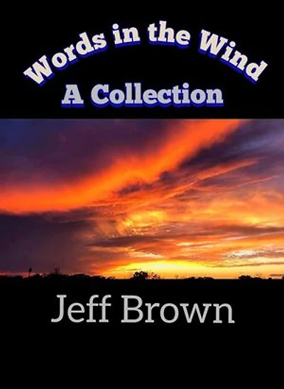 Words In The Wind