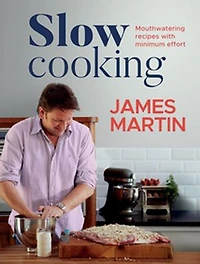 Slow Cooking: Mouthwatering Recipes with Minimum Effort