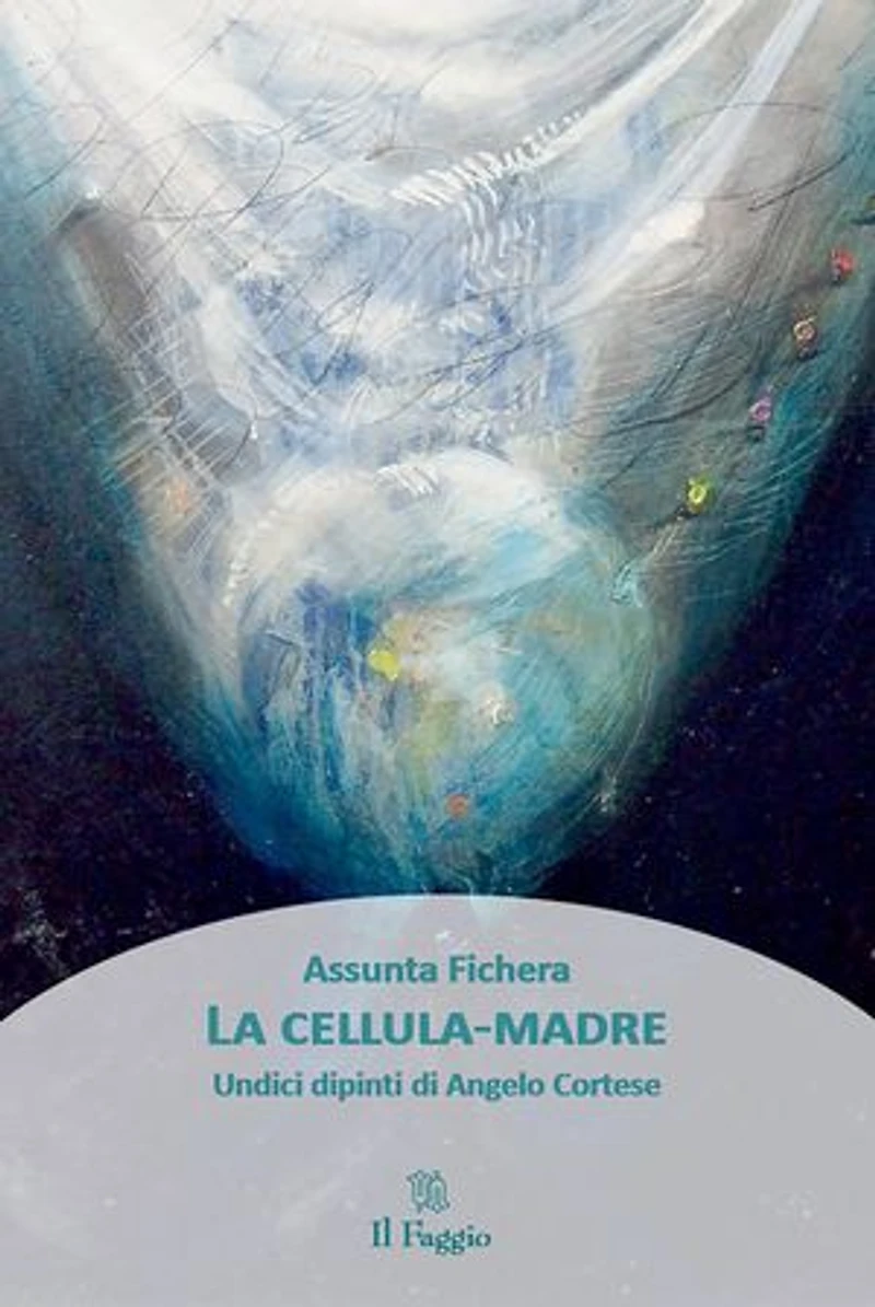 La cellula-madre