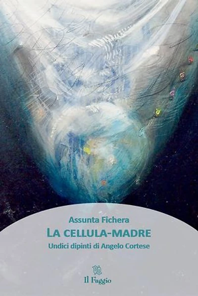 La cellula-madre