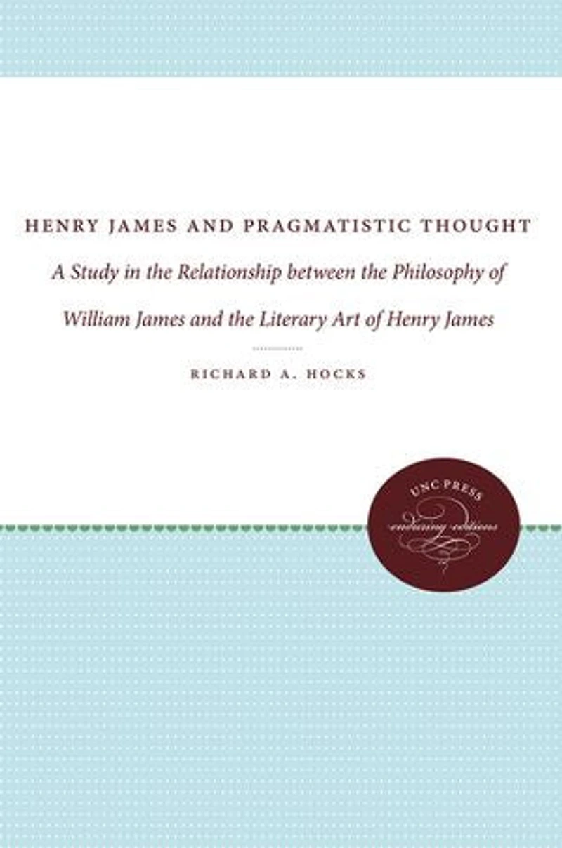 Systems Failure: The Uses Of Disorder English Literature