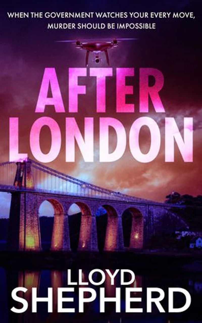 After London