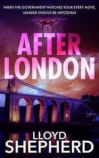 After London