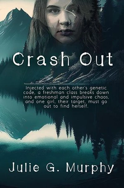 Crash Out