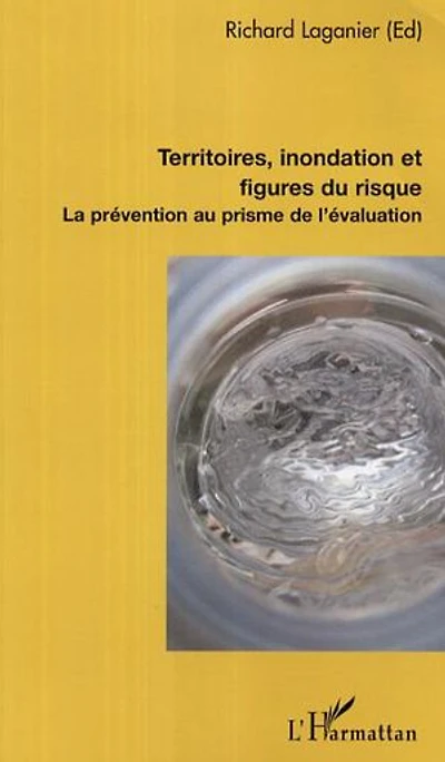 Territoires inondation et figures du ris