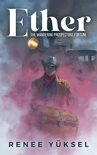 Ether: Book 1, #1