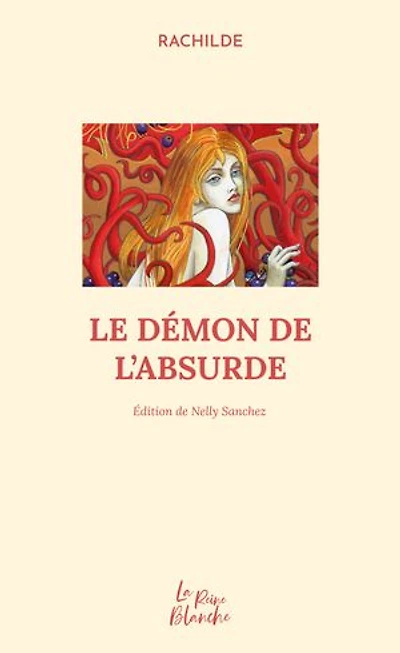 Le démon de l'absurde