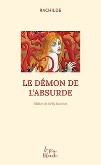 Le démon de l'absurde