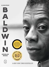 Baldwin: A Love Story