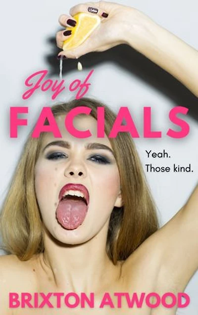 Joy of Facials