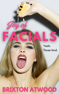 Joy of Facials